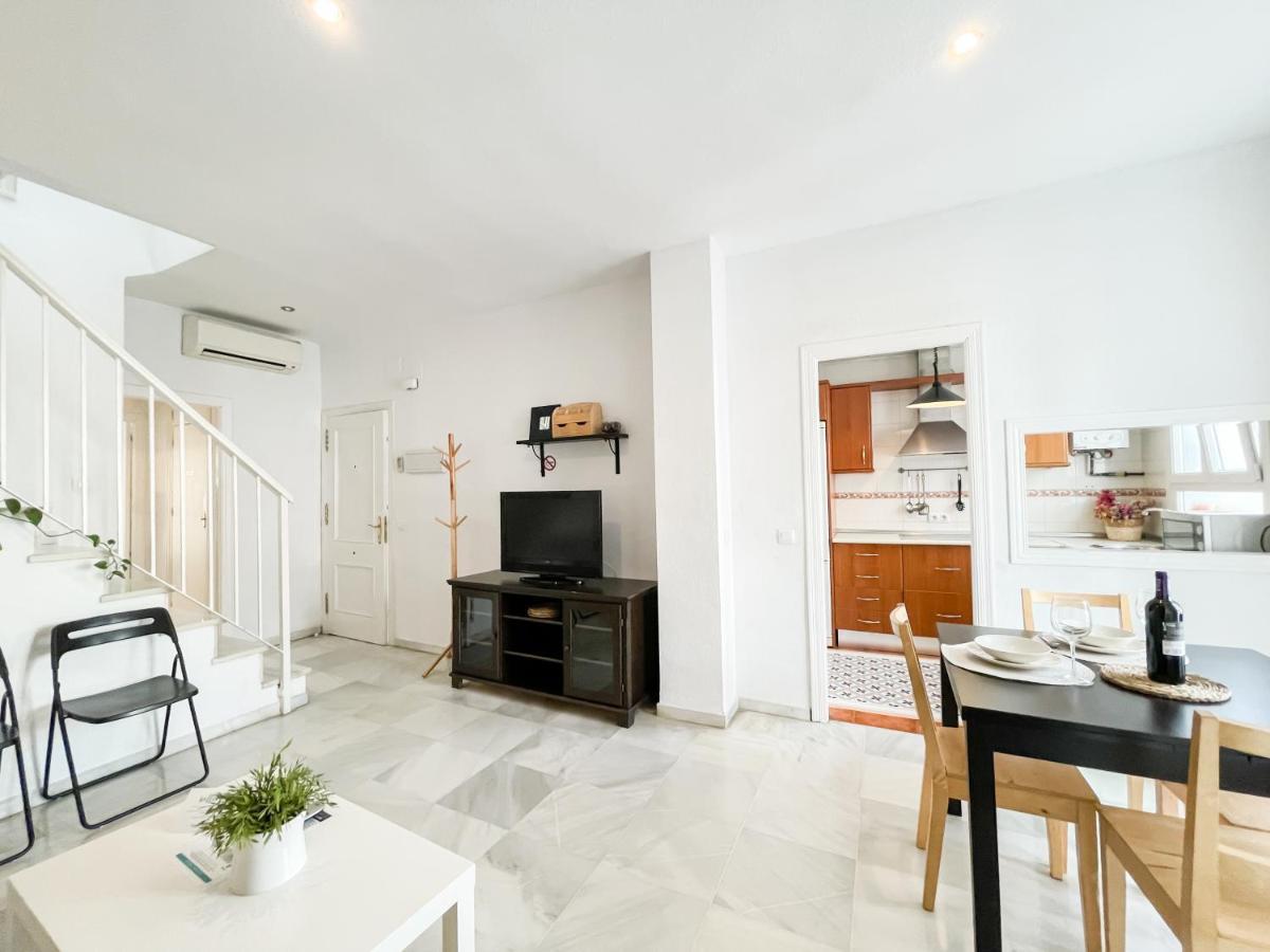 Appartement San Marcos *