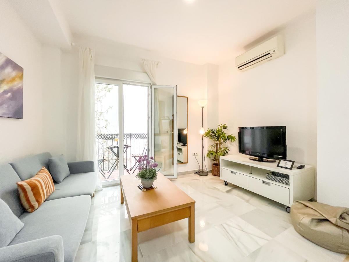 San Marcos Appartement Séville