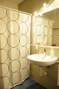 Appartement San Marcos *