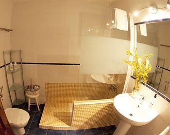 Appartement San Marcos *