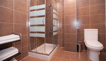 San Marcos Appartement *