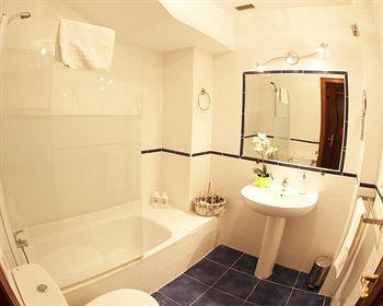 San Marcos Appartement Séville