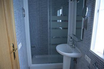 Appartement San Marcos Séville