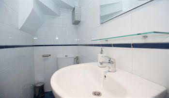 San Marcos Appartement *